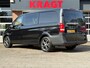 Mercedes-Benz Vito 114 CDI Lang Dubbele cabine AUTOMAAT! Cruise control, airconditioning, trekhaak, 1e EIG, NAP