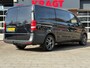 Mercedes-Benz Vito 114 CDI Lang Dubbele cabine AUTOMAAT! Cruise control, airconditioning, trekhaak, 1e EIG, NAP