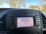 Mercedes-Benz Vito 114 CDI Lang Dubbele cabine AUTOMAAT! Cruise control, airconditioning, trekhaak, 1e EIG, NAP