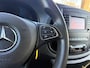 Mercedes-Benz Vito 114 CDI Lang Dubbele cabine AUTOMAAT! Cruise control, airconditioning, trekhaak, 1e EIG, NAP