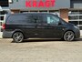 Mercedes-Benz Vito 114 CDI Lang Dubbele cabine AUTOMAAT! Cruise control, airconditioning, trekhaak, 1e EIG, NAP