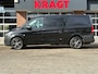 Mercedes-Benz Vito 114 CDI Lang Dubbele cabine AUTOMAAT! Cruise control, airconditioning, trekhaak, 1e EIG, NAP