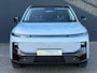 Leapmotor B10 Hybrid EV18,8 kWh 218pk Design | 900 Km WLTP | 360 Graden Camera | Dode Hoek Detectie | Adaptieve Cruise Control | Warmtepomp | Panorama Dak |