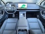 Leapmotor C10 EV ProMax 81,9 kWh 300pk Design | 510 Km WLTP | Adaptieve Cruise Control | Stoelverwarming | Stuurverwarming | Panoramadak | Stoelverkoeling