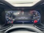 Alfa Romeo Junior 1.2 Turbo Hybrid 136pk eDCT6 Ibrida Speciale | Automaat | Camera | Sensoren Voor + Achter | Elektrische Achterklep | Verwarmde Voorruit | CarPlay |