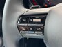 Alfa Romeo Junior 1.2 Turbo Hybrid 136pk eDCT6 Ibrida Speciale | Automaat | Camera | Sensoren Voor + Achter | Elektrische Achterklep | Verwarmde Voorruit | CarPlay |