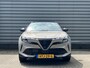 Alfa Romeo Junior 1.2 Turbo Hybrid 136pk eDCT6 Ibrida Speciale | Automaat | Camera | Sensoren Voor + Achter | Elektrische Achterklep | Verwarmde Voorruit | CarPlay |