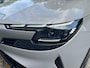 Alfa Romeo Junior 1.2 Turbo Hybrid 136pk eDCT6 Ibrida Speciale | Automaat | Camera | Sensoren Voor + Achter | Elektrische Achterklep | Verwarmde Voorruit | CarPlay |