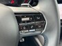 Alfa Romeo Junior 1.2 Turbo Hybrid 136pk eDCT6 Ibrida Speciale | Automaat | Camera | Sensoren Voor + Achter | Elektrische Achterklep | Verwarmde Voorruit | CarPlay |