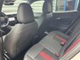 Alfa Romeo Junior 1.2 Turbo Hybrid 136pk eDCT6 Ibrida Speciale | Automaat | Camera | Sensoren Voor + Achter | Elektrische Achterklep | Verwarmde Voorruit | CarPlay |