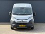 Citroën Jumper 2.2 BlueHDi 140pk L2H2 | Pack Techno plus | Trekhaak | Actie auto! |
