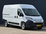 Citroën Jumper 2.2 BlueHDi 140pk L2H2 | Pack Techno plus | Trekhaak | Actie auto! |