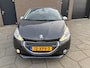 Peugeot 208 1.4 VTi Allure
