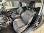 Peugeot 208 1.4 VTi Allure