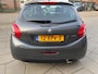 Peugeot 208 1.4 VTi Allure