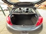 Peugeot 208 1.4 VTi Allure