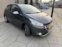 Peugeot 208 1.4 VTi Allure