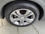 Peugeot 208 1.4 VTi Allure