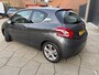 Peugeot 208 1.4 VTi Allure
