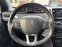 Peugeot 208 1.4 VTi Allure