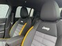 Jeep Avenger 1.2T 4xe 136pk Aut The North Face I Carplay I Navigatie I PDC I Stoelverwarming I North Face Accessoires I Elektrishe Achterklep I