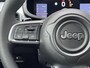 Jeep Avenger 1.2T 4xe 136pk Aut The North Face I Carplay I Navigatie I PDC I Stoelverwarming I North Face Accessoires I Elektrishe Achterklep I