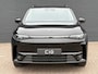 Leapmotor C10 EV ProMax 81,9 kWh 600pk AWD Design | 437 Km WLTP | 360 Graden Camera | Dode hoek Detectie | Adaptieve Cruise Control | Warmtepomp |