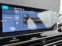 Citroën E-C4 EV 54kWh 156pk Business I 418 Km WLTP I 360 Camera I Adaptieve Cruise Control I Stoelverwarming I Dode Hoek Detectie I Voorruitverwarming