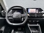 Citroën E-C4 EV 54kWh 156pk Business I 418 Km WLTP I 360 Camera I Adaptieve Cruise Control I Stoelverwarming I Dode Hoek Detectie I Voorruitverwarming