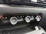 Citroën E-C4 EV 54kWh 156pk Business I 418 Km WLTP I 360 Camera I Adaptieve Cruise Control I Stoelverwarming I Dode Hoek Detectie I Voorruitverwarming