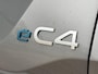 Citroën E-C4 EV 54kWh 156pk Business I 418 Km WLTP I 360 Camera I Adaptieve Cruise Control I Stoelverwarming I Dode Hoek Detectie I Voorruitverwarming