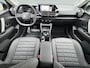 Citroën E-C4 EV 54kWh 156pk Business I 418 Km WLTP I 360 Camera I Adaptieve Cruise Control I Stoelverwarming I Dode Hoek Detectie I Voorruitverwarming