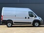 Fiat Ducato FIAT Ducato GB 2.2 MJ 140pk L2H2 35H | Navi | Carplay | Pack Worksite Heavy | Pack Techno Plus | Pack Visibility