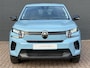 Citroën E-C3 113pk You | 3 Fasen | 320 km WLTP Range | Cruise Control | Bluetooth | Sensoren Achter |