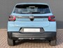 Citroën E-C3 113pk You | 3 Fasen | 320 km WLTP Range | Cruise Control | Bluetooth | Sensoren Achter |