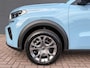 Citroën E-C3 113pk You | 3 Fasen | 320 km WLTP Range | Cruise Control | Bluetooth | Sensoren Achter |