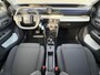 Citroën E-C3 113pk You | 3 Fasen | 320 km WLTP Range | Cruise Control | Bluetooth | Sensoren Achter |