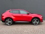 Alfa Romeo Tonale 1.3T Plug-In-Hybrid 270pk Q4 Aut Sport Speciale | Nu te Bestellen | Adaptieve Cruise Control | Elektrische Schuif/kanteldak | Adaptieve Dempers |