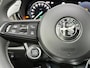 Alfa Romeo Tonale 1.3T Plug-In-Hybrid 270pk Q4 Aut Sport Speciale | Nu te Bestellen | Adaptieve Cruise Control | Elektrische Schuif/kanteldak | Adaptieve Dempers |
