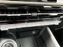 Alfa Romeo Tonale 1.3T Plug-In-Hybrid 270pk Q4 Aut Sport Speciale | Nu te Bestellen | Adaptieve Cruise Control | Elektrische Schuif/kanteldak | Adaptieve Dempers |