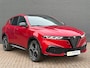 Alfa Romeo Tonale 1.3T Plug-In-Hybrid 270pk Q4 Aut Sport Speciale | Nu te Bestellen | Adaptieve Cruise Control | Elektrische Schuif/kanteldak | Adaptieve Dempers |