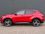 Alfa Romeo Tonale 1.3T Plug-In-Hybrid 270pk Q4 Aut Sport Speciale | Nu te Bestellen | Adaptieve Cruise Control | Elektrische Schuif/kanteldak | Adaptieve Dempers |