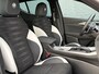 Alfa Romeo Tonale 1.3T Plug-In-Hybrid 270pk Q4 Aut Sport Speciale | Nu te Bestellen | Adaptieve Cruise Control | Elektrische Schuif/kanteldak | Adaptieve Dempers |