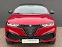 Alfa Romeo Tonale 1.3T Plug-In-Hybrid 270pk Q4 Aut Sport Speciale | Nu te Bestellen | Adaptieve Cruise Control | Elektrische Schuif/kanteldak | Adaptieve Dempers |