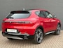 Alfa Romeo Tonale 1.3T Plug-In-Hybrid 270pk Q4 Aut Sport Speciale | Nu te Bestellen | Adaptieve Cruise Control | Elektrische Schuif/kanteldak | Adaptieve Dempers |