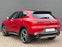 Alfa Romeo Tonale 1.3T Plug-In-Hybrid 270pk Q4 Aut Sport Speciale | Nu te Bestellen | Adaptieve Cruise Control | Elektrische Schuif/kanteldak | Adaptieve Dempers |