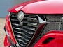 Alfa Romeo Tonale 1.3T Plug-In-Hybrid 270pk Q4 Aut Sport Speciale | Nu te Bestellen | Adaptieve Cruise Control | Elektrische Schuif/kanteldak | Adaptieve Dempers |