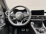 Alfa Romeo Tonale 1.3T Plug-In-Hybrid 270pk Q4 Aut Sport Speciale | Nu te Bestellen | Adaptieve Cruise Control | Elektrische Schuif/kanteldak | Adaptieve Dempers |