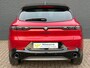 Alfa Romeo Tonale 1.3T Plug-In-Hybrid 270pk Q4 Aut Sport Speciale | Nu te Bestellen | Adaptieve Cruise Control | Elektrische Schuif/kanteldak | Adaptieve Dempers |