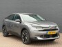 Citroën E-C4 EV 54kWh 156pk Business I 418 Km WLTP I 360 Camera I Adaptieve Cruise Control I Stoelverwarming I Dode Hoek Detectie I Voorruitverwarming